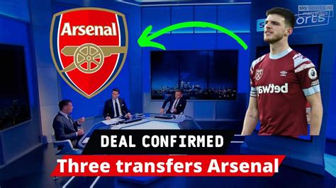 arsenal reddit|arsenal breaking news today.